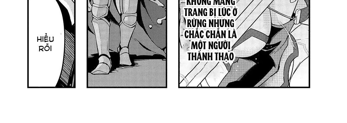 Failure Frame - Kẻ Vô Dụng Trở Thành Kẻ Mạnh Nhất Chapter 10 - 78