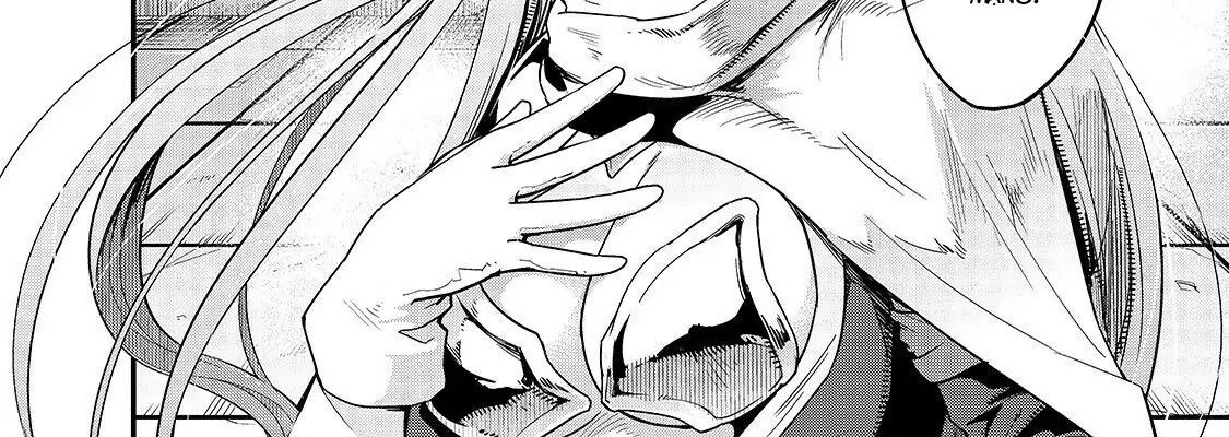 Failure Frame - Kẻ Vô Dụng Trở Thành Kẻ Mạnh Nhất Chapter 10 - 82