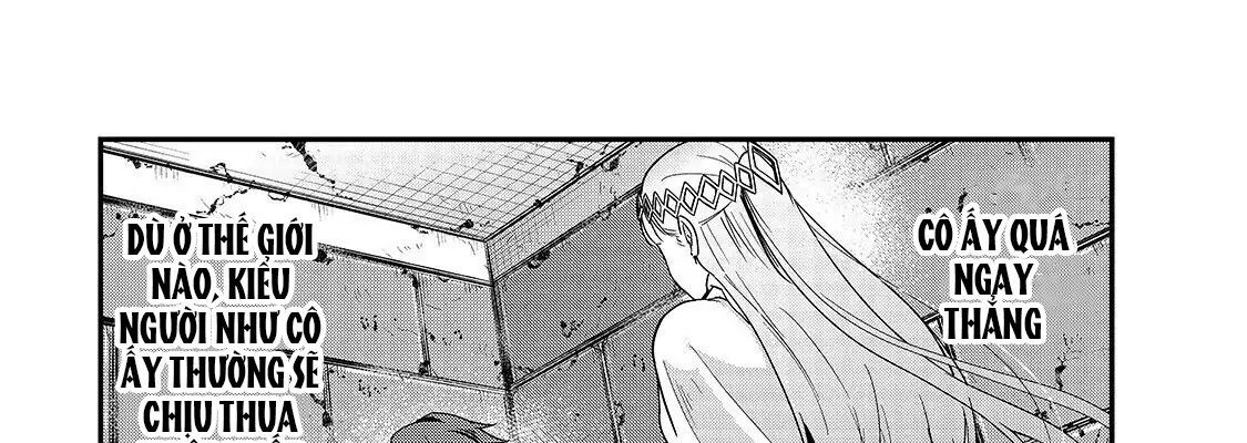 Failure Frame - Kẻ Vô Dụng Trở Thành Kẻ Mạnh Nhất Chapter 10 - 83