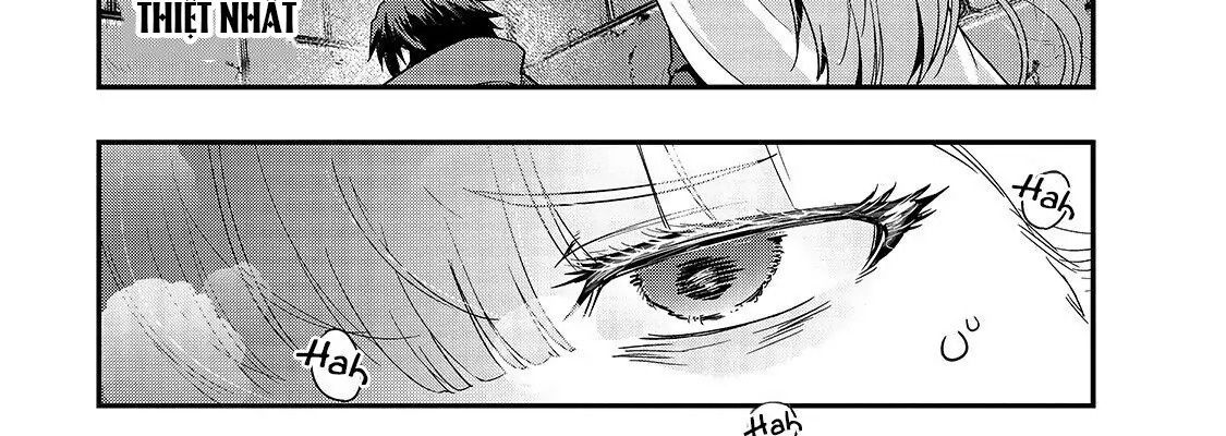 Failure Frame - Kẻ Vô Dụng Trở Thành Kẻ Mạnh Nhất Chapter 10 - 84