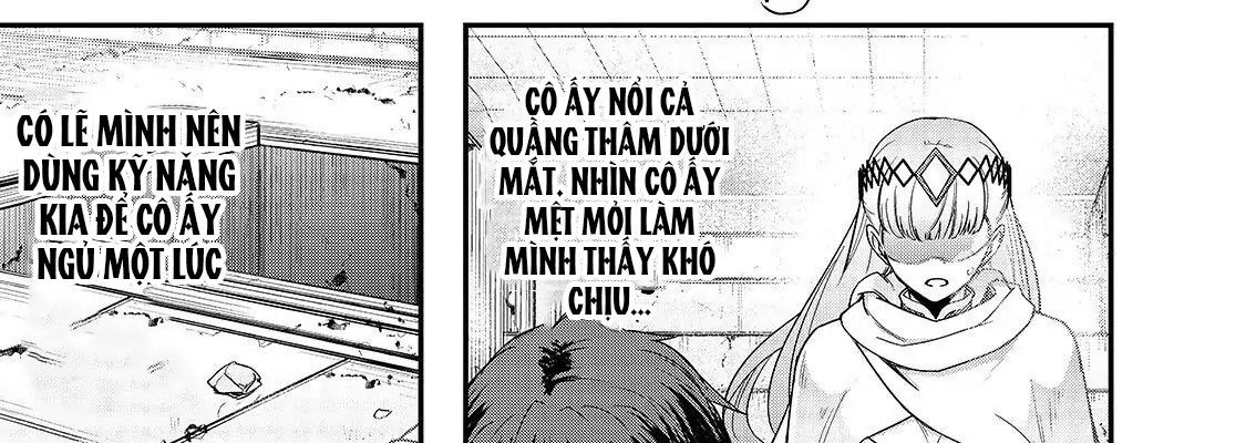 Failure Frame - Kẻ Vô Dụng Trở Thành Kẻ Mạnh Nhất Chapter 10 - 85