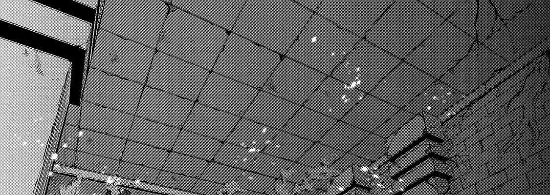Failure Frame - Kẻ Vô Dụng Trở Thành Kẻ Mạnh Nhất Chapter 10 - 87