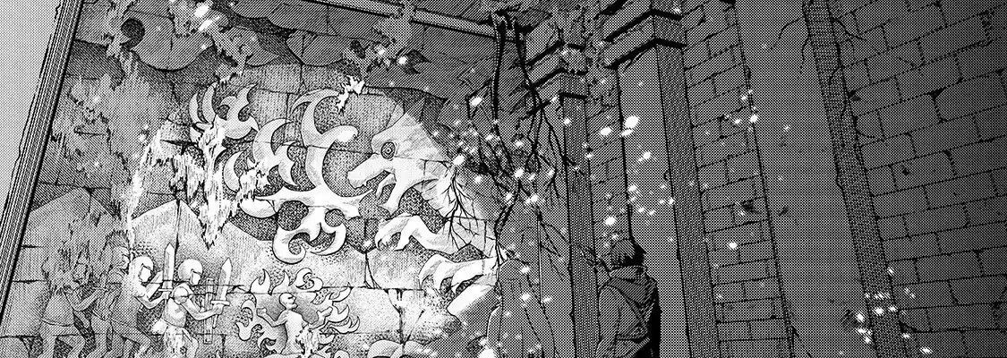 Failure Frame - Kẻ Vô Dụng Trở Thành Kẻ Mạnh Nhất Chapter 10 - 88