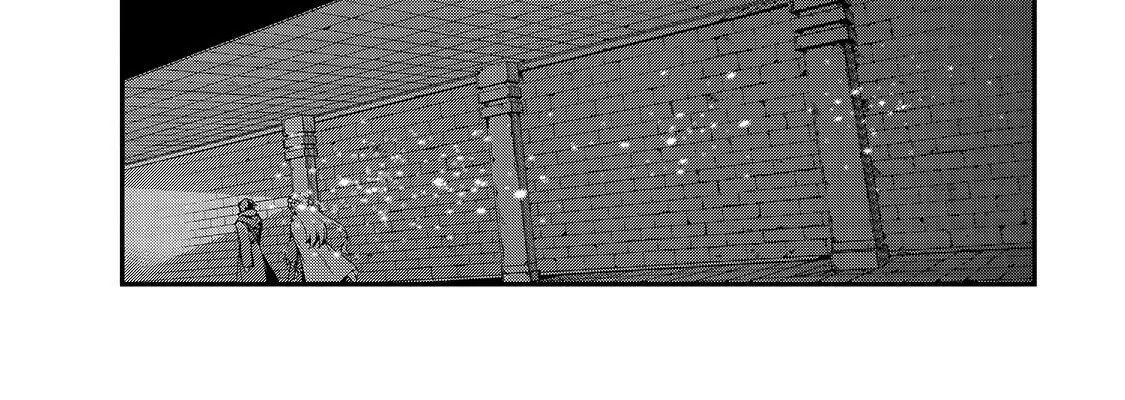 Failure Frame - Kẻ Vô Dụng Trở Thành Kẻ Mạnh Nhất Chapter 10 - 90