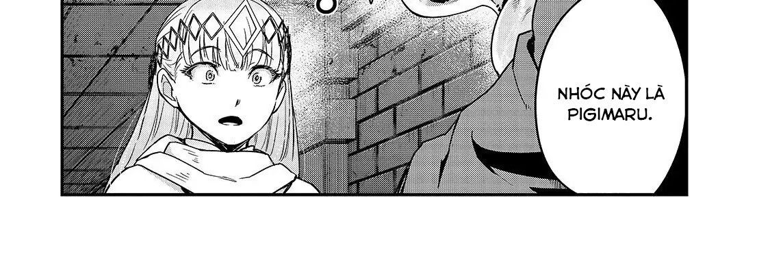 Failure Frame - Kẻ Vô Dụng Trở Thành Kẻ Mạnh Nhất Chapter 10 - 94