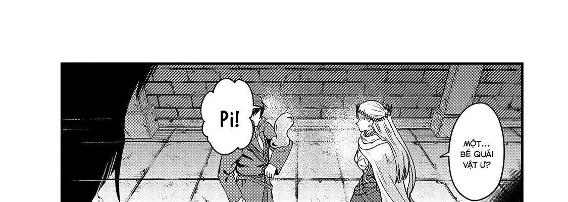 Failure Frame - Kẻ Vô Dụng Trở Thành Kẻ Mạnh Nhất Chapter 10 - 95