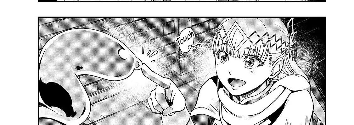 Failure Frame - Kẻ Vô Dụng Trở Thành Kẻ Mạnh Nhất Chapter 10 - 96