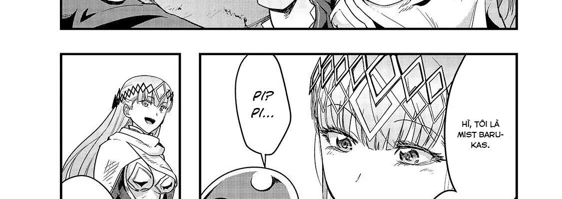 Failure Frame - Kẻ Vô Dụng Trở Thành Kẻ Mạnh Nhất Chapter 10 - 97