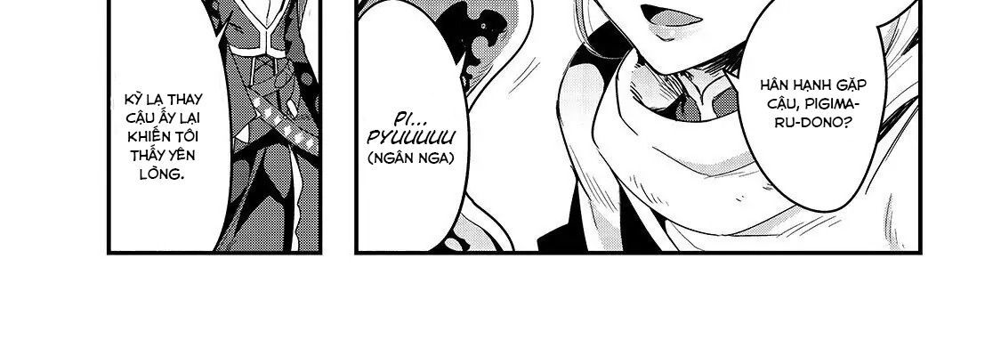 Failure Frame - Kẻ Vô Dụng Trở Thành Kẻ Mạnh Nhất Chapter 10 - 98