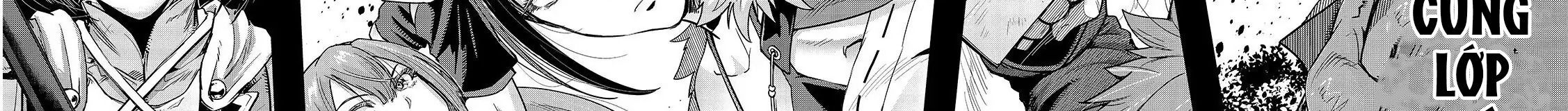 Failure Frame - Kẻ Vô Dụng Trở Thành Kẻ Mạnh Nhất Chapter 11 - 22