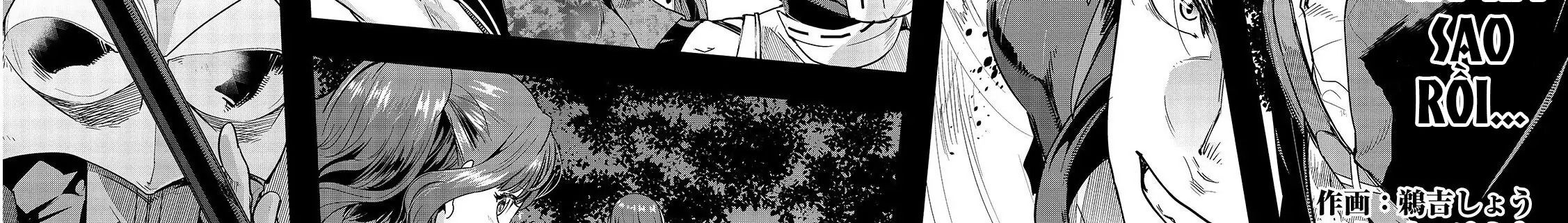 Failure Frame - Kẻ Vô Dụng Trở Thành Kẻ Mạnh Nhất Chapter 11 - 24