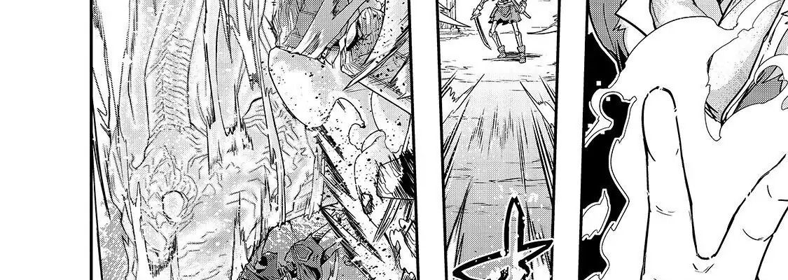 Failure Frame - Kẻ Vô Dụng Trở Thành Kẻ Mạnh Nhất Chapter 11 - 28