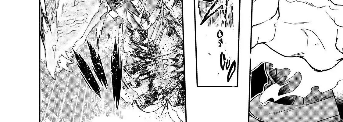 Failure Frame - Kẻ Vô Dụng Trở Thành Kẻ Mạnh Nhất Chapter 11 - 29