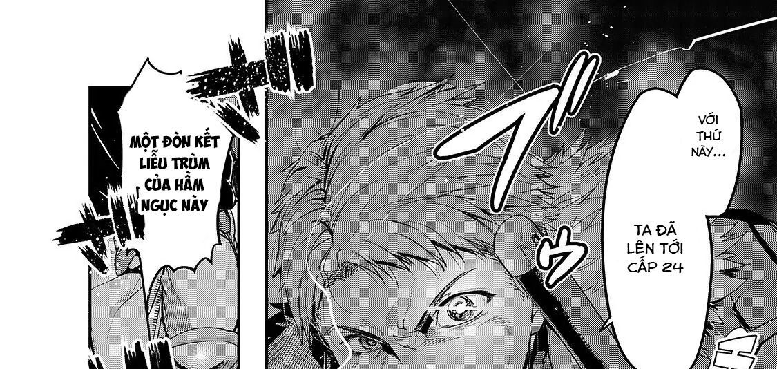 Failure Frame - Kẻ Vô Dụng Trở Thành Kẻ Mạnh Nhất Chapter 11 - 37