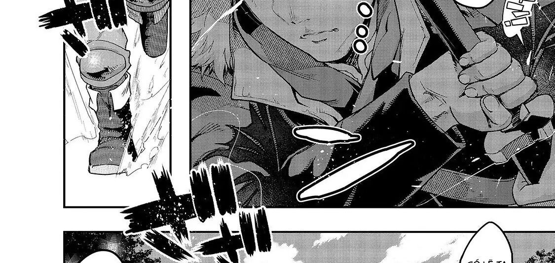 Failure Frame - Kẻ Vô Dụng Trở Thành Kẻ Mạnh Nhất Chapter 11 - 38