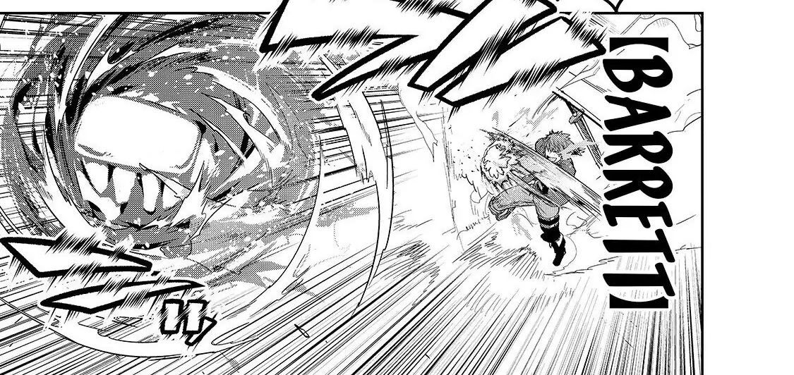 Failure Frame - Kẻ Vô Dụng Trở Thành Kẻ Mạnh Nhất Chapter 11 - 42