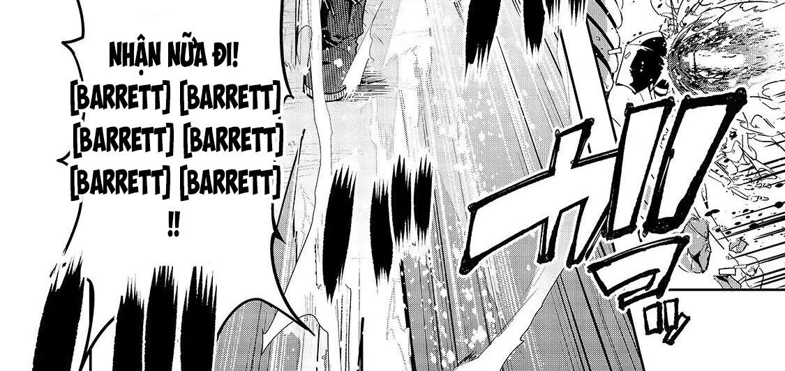 Failure Frame - Kẻ Vô Dụng Trở Thành Kẻ Mạnh Nhất Chapter 11 - 45