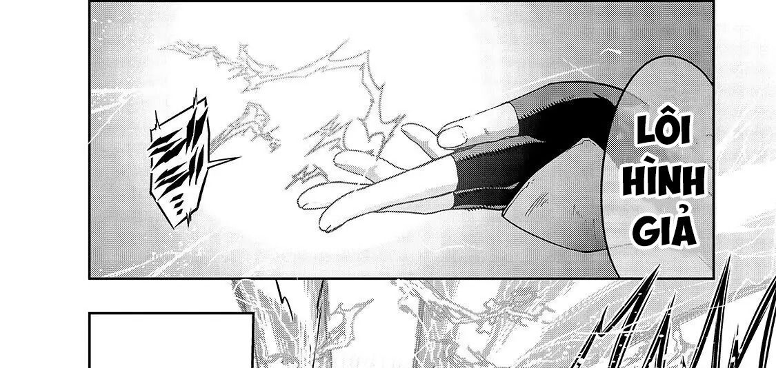 Failure Frame - Kẻ Vô Dụng Trở Thành Kẻ Mạnh Nhất Chapter 11 - 49