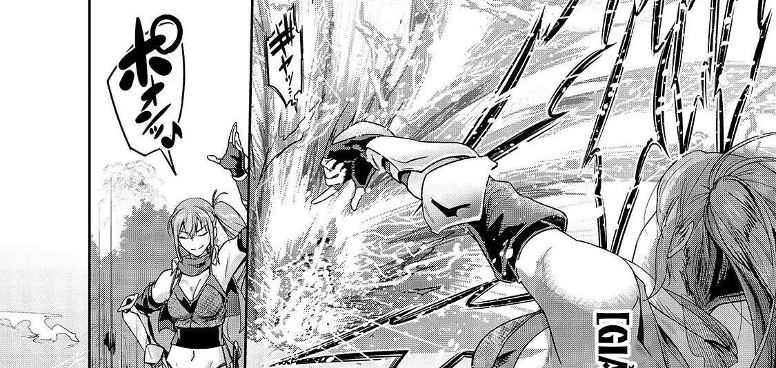 Failure Frame - Kẻ Vô Dụng Trở Thành Kẻ Mạnh Nhất Chapter 11 - 50