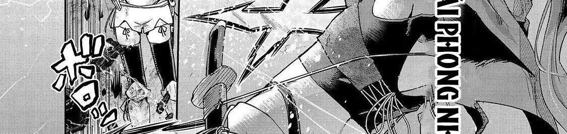 Failure Frame - Kẻ Vô Dụng Trở Thành Kẻ Mạnh Nhất Chapter 11 - 51