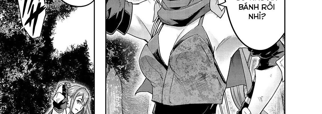 Failure Frame - Kẻ Vô Dụng Trở Thành Kẻ Mạnh Nhất Chapter 11 - 54