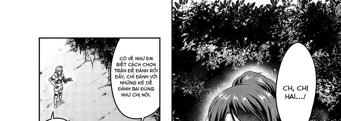 Failure Frame - Kẻ Vô Dụng Trở Thành Kẻ Mạnh Nhất Chapter 11 - 56