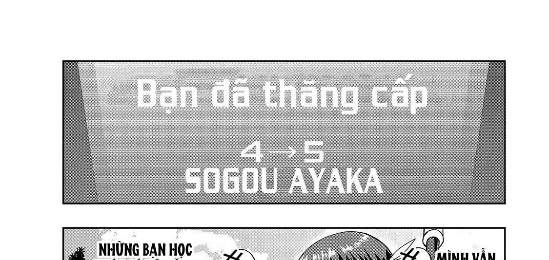 Failure Frame - Kẻ Vô Dụng Trở Thành Kẻ Mạnh Nhất Chapter 11 - 70