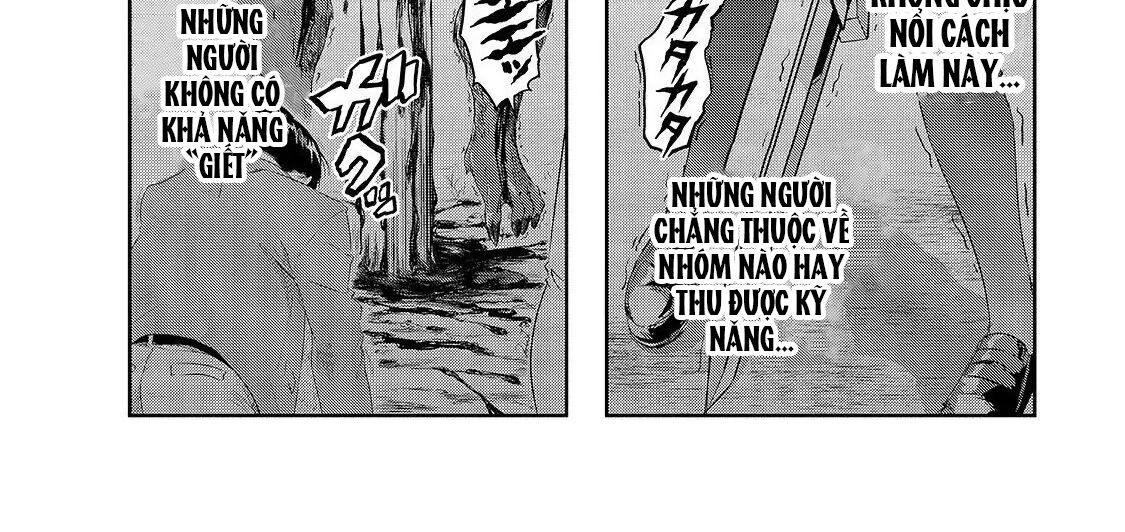 Failure Frame - Kẻ Vô Dụng Trở Thành Kẻ Mạnh Nhất Chapter 11 - 72