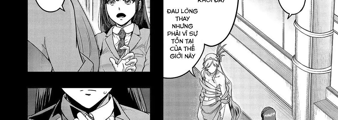 Failure Frame - Kẻ Vô Dụng Trở Thành Kẻ Mạnh Nhất Chapter 11 - 74