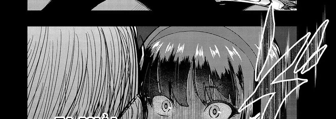 Failure Frame - Kẻ Vô Dụng Trở Thành Kẻ Mạnh Nhất Chapter 11 - 79