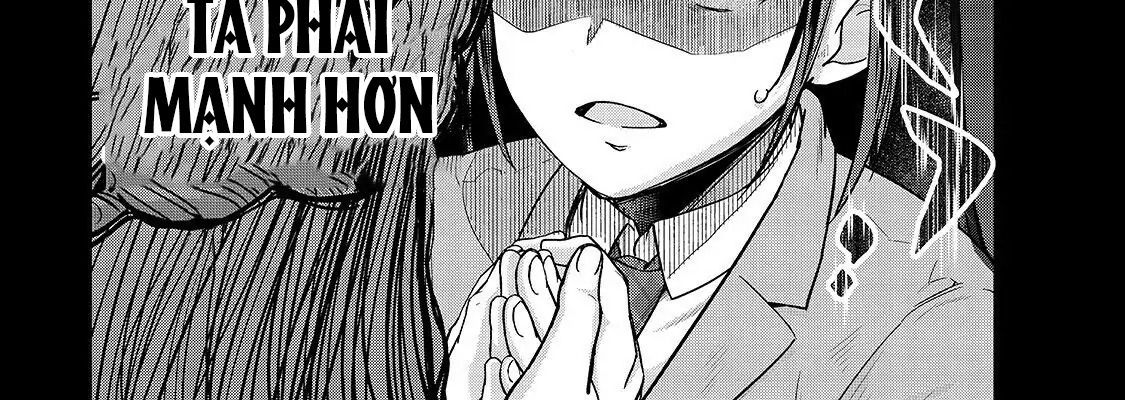 Failure Frame - Kẻ Vô Dụng Trở Thành Kẻ Mạnh Nhất Chapter 11 - 80