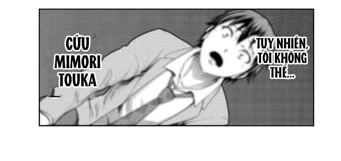 Failure Frame - Kẻ Vô Dụng Trở Thành Kẻ Mạnh Nhất Chapter 11 - 83