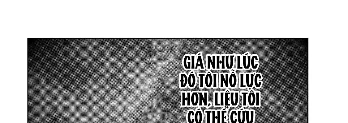 Failure Frame - Kẻ Vô Dụng Trở Thành Kẻ Mạnh Nhất Chapter 11 - 84