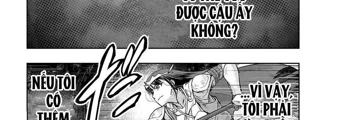 Failure Frame - Kẻ Vô Dụng Trở Thành Kẻ Mạnh Nhất Chapter 11 - 85