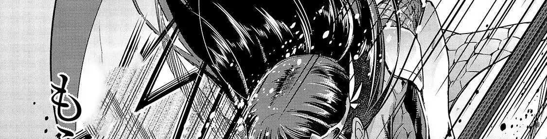 Failure Frame - Kẻ Vô Dụng Trở Thành Kẻ Mạnh Nhất Chapter 11 - 87