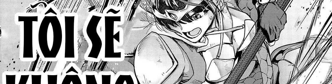 Failure Frame - Kẻ Vô Dụng Trở Thành Kẻ Mạnh Nhất Chapter 11 - 88