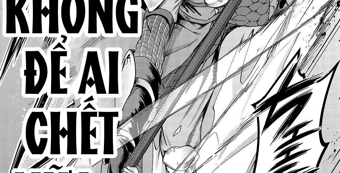 Failure Frame - Kẻ Vô Dụng Trở Thành Kẻ Mạnh Nhất Chapter 11 - 89