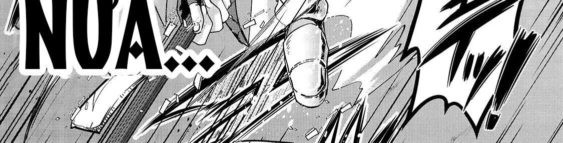 Failure Frame - Kẻ Vô Dụng Trở Thành Kẻ Mạnh Nhất Chapter 11 - 90