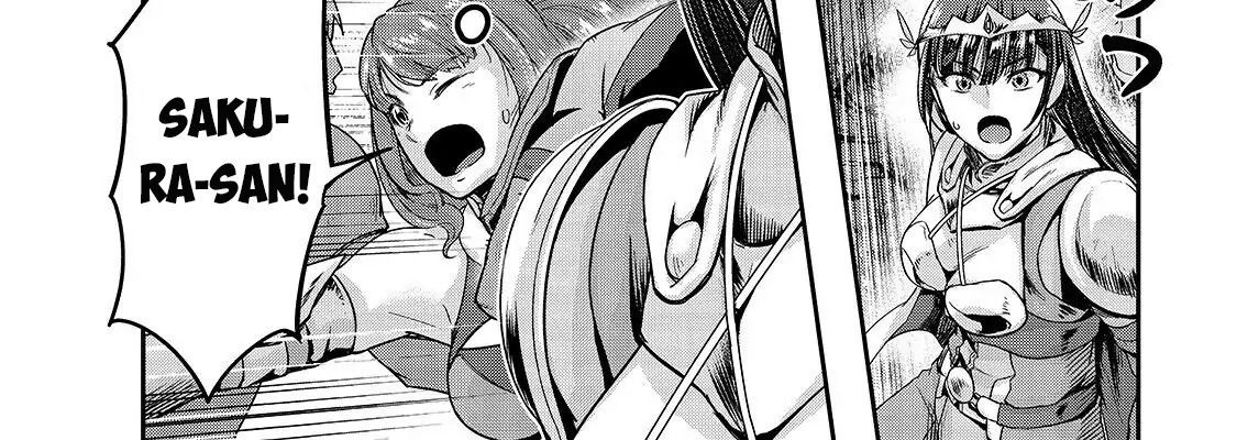 Failure Frame - Kẻ Vô Dụng Trở Thành Kẻ Mạnh Nhất Chapter 12 - 13