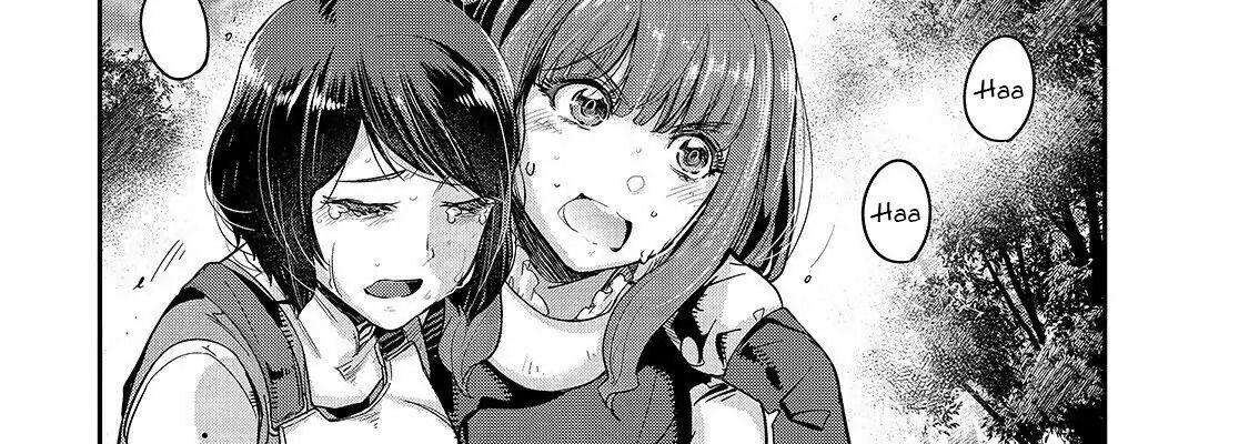 Failure Frame - Kẻ Vô Dụng Trở Thành Kẻ Mạnh Nhất Chapter 12 - 16