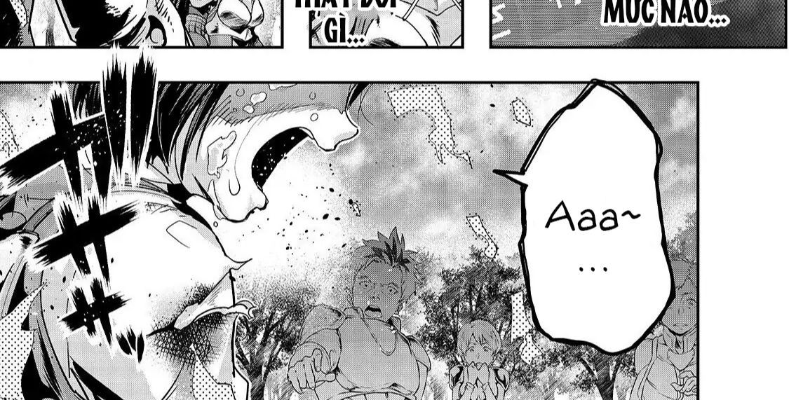 Failure Frame - Kẻ Vô Dụng Trở Thành Kẻ Mạnh Nhất Chapter 12 - 4