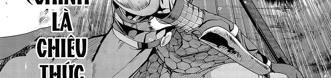 Failure Frame - Kẻ Vô Dụng Trở Thành Kẻ Mạnh Nhất Chapter 12 - 31