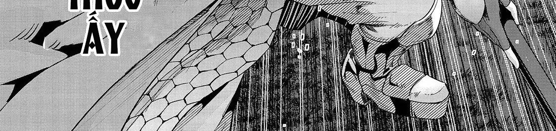 Failure Frame - Kẻ Vô Dụng Trở Thành Kẻ Mạnh Nhất Chapter 12 - 32