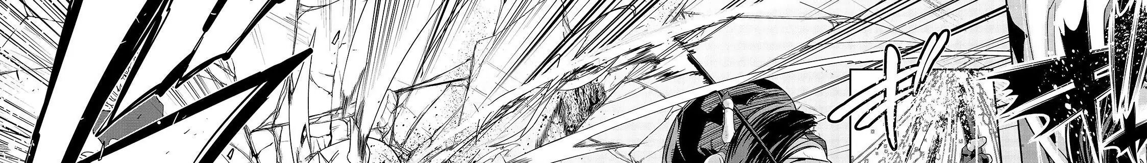 Failure Frame - Kẻ Vô Dụng Trở Thành Kẻ Mạnh Nhất Chapter 12 - 35