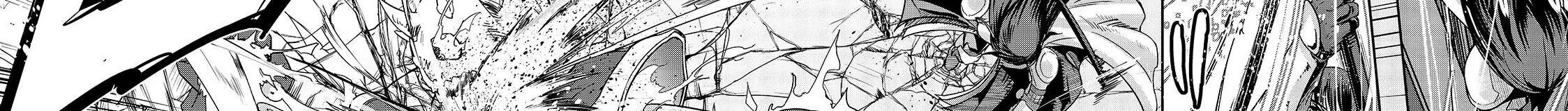 Failure Frame - Kẻ Vô Dụng Trở Thành Kẻ Mạnh Nhất Chapter 12 - 36