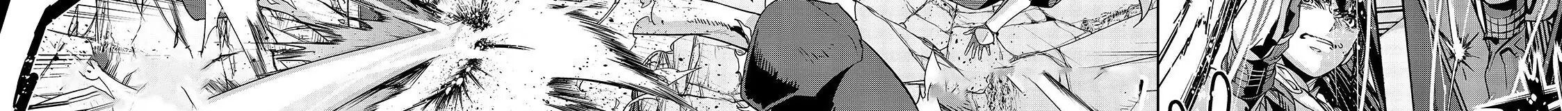 Failure Frame - Kẻ Vô Dụng Trở Thành Kẻ Mạnh Nhất Chapter 12 - 37