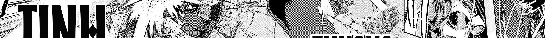 Failure Frame - Kẻ Vô Dụng Trở Thành Kẻ Mạnh Nhất Chapter 12 - 38