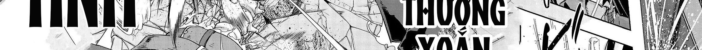 Failure Frame - Kẻ Vô Dụng Trở Thành Kẻ Mạnh Nhất Chapter 12 - 39