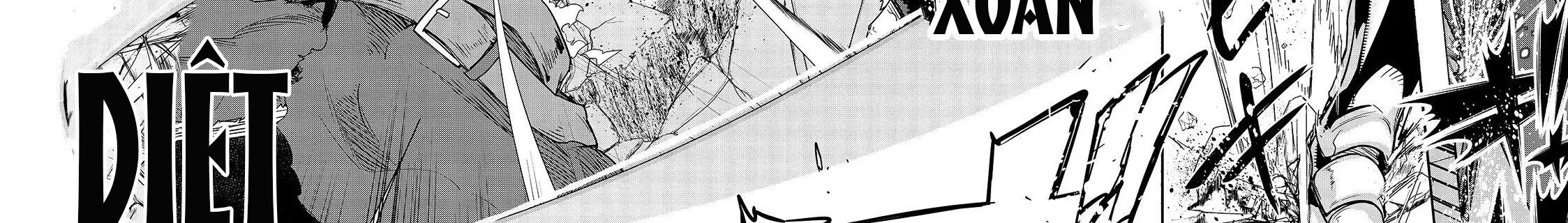 Failure Frame - Kẻ Vô Dụng Trở Thành Kẻ Mạnh Nhất Chapter 12 - 40