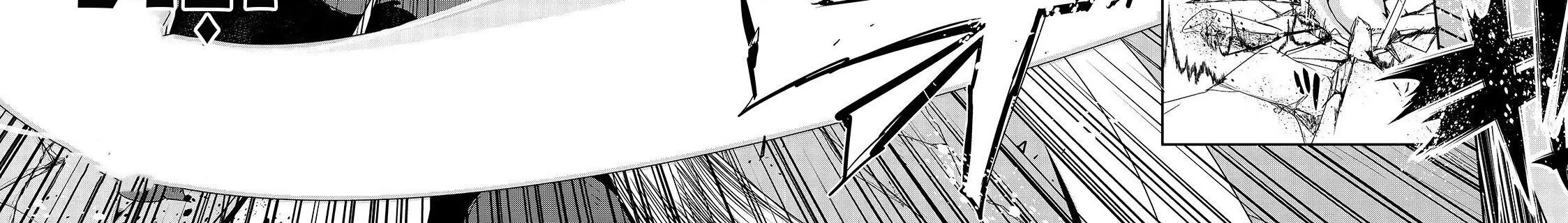 Failure Frame - Kẻ Vô Dụng Trở Thành Kẻ Mạnh Nhất Chapter 12 - 41